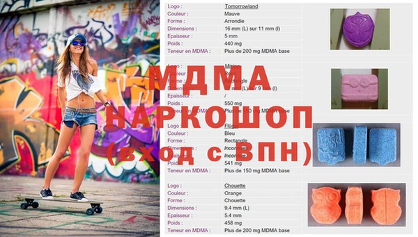 каннабис Баксан