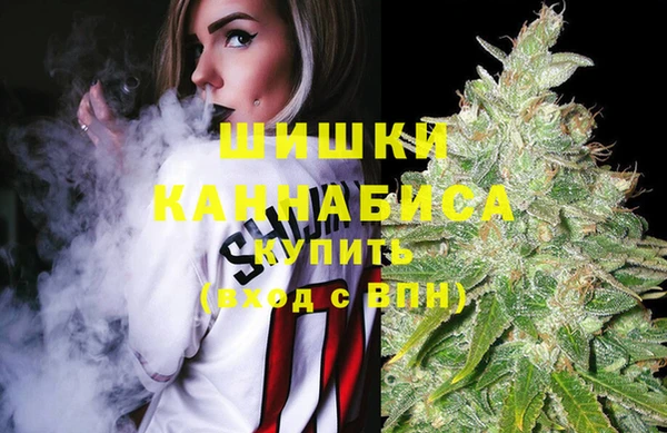 прущие крисы Балабаново