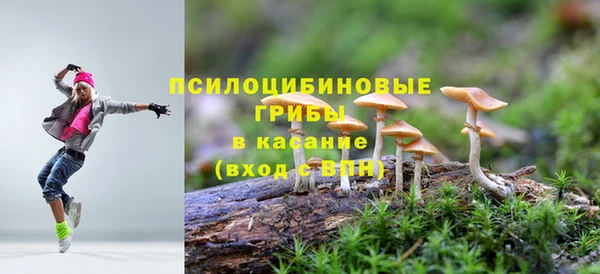 амфетамин Аркадак