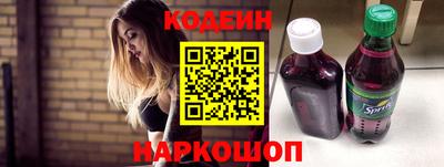 ешки Туймазы