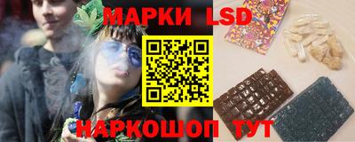 ешки Туймазы