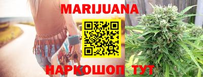 ешки Туймазы