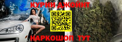 СК Тула