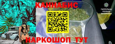 ешки Туймазы