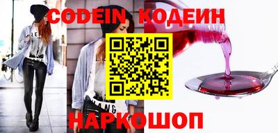 ешки Туймазы