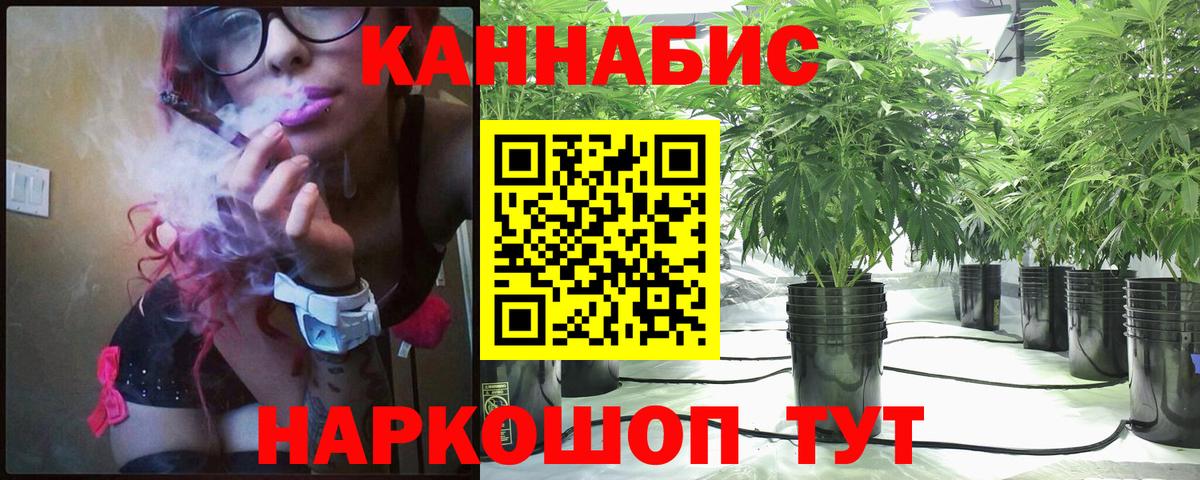 Бошки Шишки AK-47 Новый Уренгой